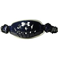 Under Armour Gameday Armour - Correa de barbilla para hombre